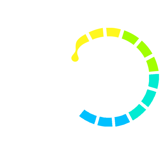 Jolin - Glow in The Dark Powder Pigment Supplier